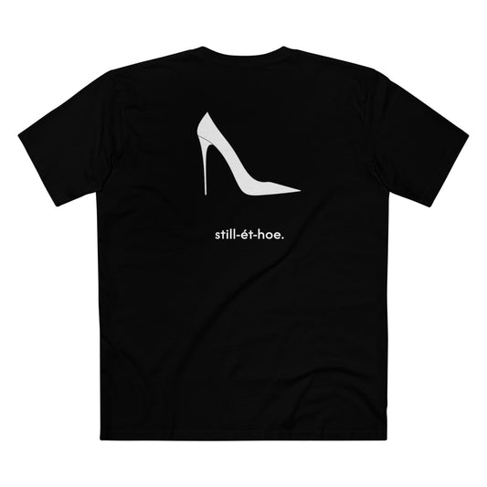 still-ét-hoe.