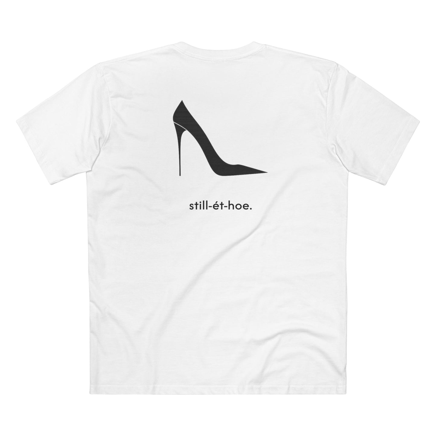 still-ét-hoe.