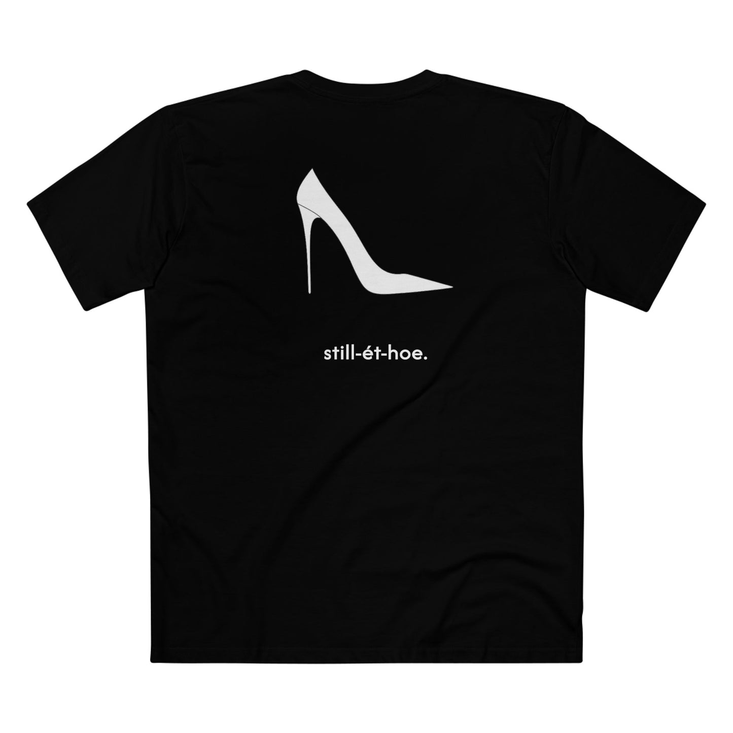 still-ét-hoe.